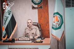 Arshad Qais Salman